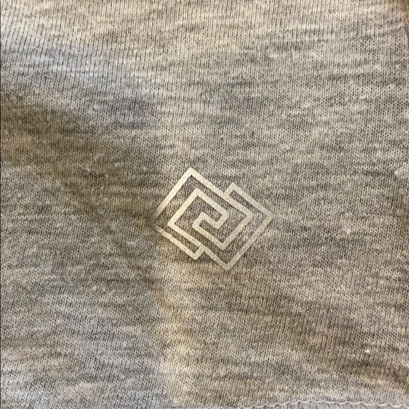 Zeros, small, number 14 shirt - Picture 5 of 6